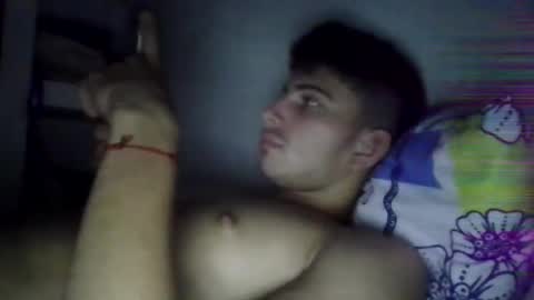 mariobrosss517470 online show from 12/03/24, 03:41