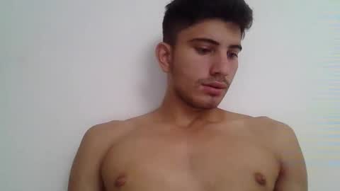 mariobrosss517470 online show from 12/03/24, 12:49