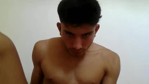 mariobrosss517470 online show from 12/09/24, 07:18