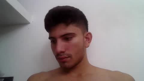 mariobrosss517470 online show from 12/10/24, 04:06