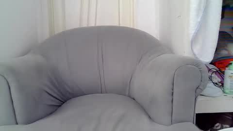 mariobrosss517470 online show from 12/11/24, 03:05