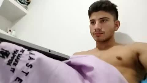 mariobrosss517470 online show from 12/12/24, 01:43