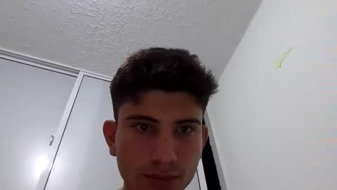 mariobrosss517470 online show from 12/15/24, 05:56