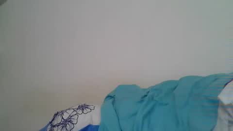 mariobrosss517470 online show from 12/16/24, 09:09