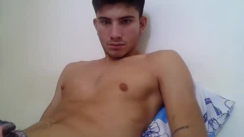 mariobrosss517470 online show from 12/17/24, 05:36