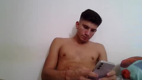 mariobrosss517470 online show from 12/24/24, 06:28