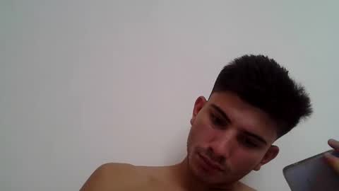 mariobrosss517470 online show from 12/27/24, 05:16