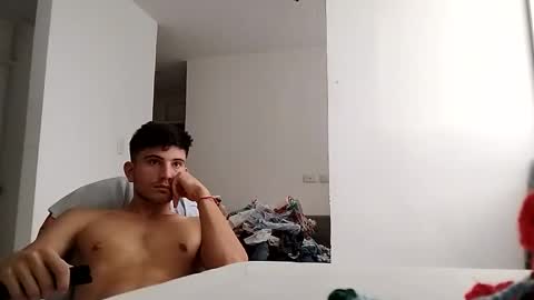 mariobrosss517470 online show from 12/27/24, 09:54