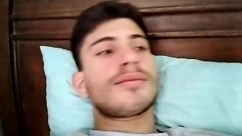 mariobrosss517470 online show from 01/02/25, 10:11