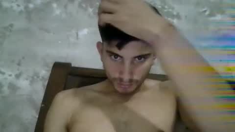 mariobrosss517470 online show from 01/03/25, 11:01