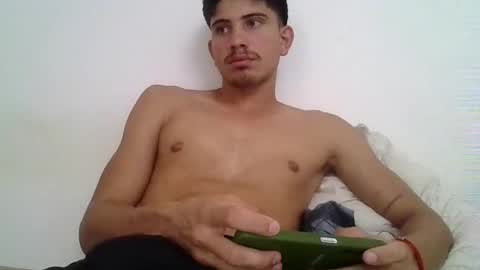 mariobrosss517470 online show from 01/25/25, 09:46