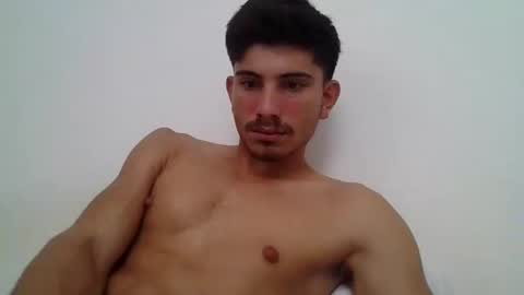 mariobrosss517470 online show from 01/29/25, 05:35