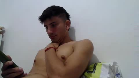 mariobrosss517470 online show from 02/05/25, 11:50