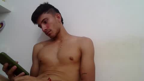 mariobrosss517470 online show from 02/09/25, 05:54