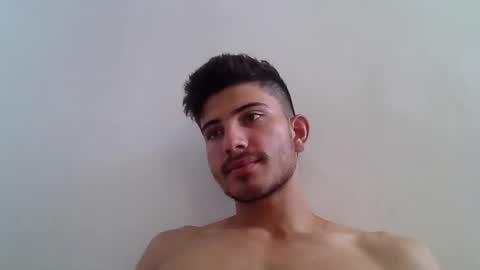 mariobrosss517470 online show from 02/19/25, 04:11