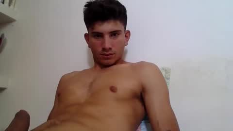 mariobrosss517470 online show from 02/23/25, 05:29