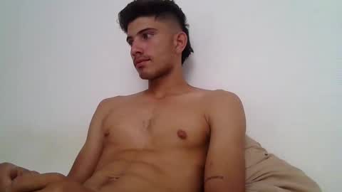 mariobrosss517470 online show from 03/11/25, 07:47