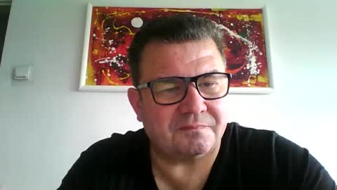 Snapshot of mariopolandsex chatting on 09/19/25, 08:05 Sexi Mario online show from 09/19/25, 08:05