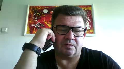 Snapshot of mariopolandsex chatting on 09/20/25, 09:43 Sexi Mario online show from 09/20/25, 09:43