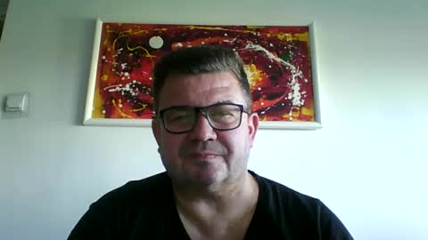 Snapshot of mariopolandsex chatting on 09/21/25, 08:16 Sexi Mario online show from 09/21/25, 08:16