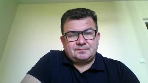 Snapshot of mariopolandsex chatting on 09/22/25, 09:11 Sexi Mario online show from 09/22/25, 09:11