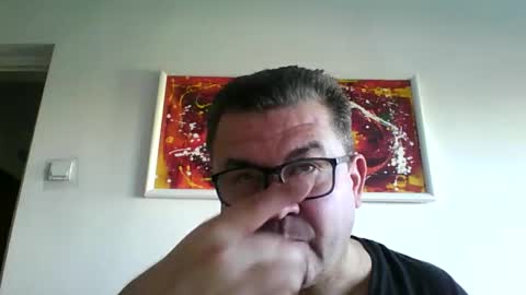 Snapshot of mariopolandsex chatting on 09/24/25, 07:33 Sexi Mario online show from 09/24/25, 07:33