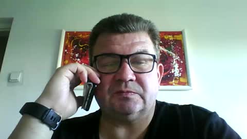 Snapshot of mariopolandsex chatting on 09/25/25, 09:57 Sexi Mario online show from 09/25/25, 09:57