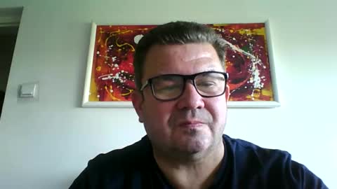 Snapshot of mariopolandsex chatting on 09/26/25, 09:57 Sexi Mario online show from 09/26/25, 09:57
