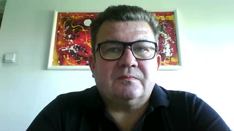 Snapshot of mariopolandsex chatting on 09/27/25, 09:03 Sexi Mario online show from 09/27/25, 09:03