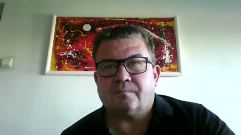 Snapshot of mariopolandsex chatting on 09/28/25, 07:25 Sexi Mario online show from 09/28/25, 07:25