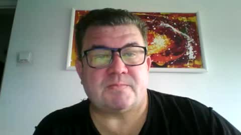 Snapshot of mariopolandsex chatting on 09/30/25, 08:08 Sexi Mario online show from 09/30/25, 08:08