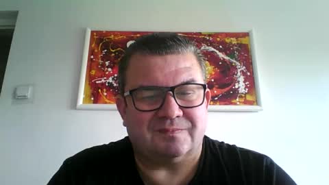 Snapshot of mariopolandsex chatting on 10/10/25, 09:19 Sexi Mario online show from 10/10/25, 09:19