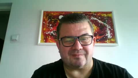 Snapshot of mariopolandsex chatting on 10/12/25, 09:52 Sexi Mario online show from 10/12/25, 09:52