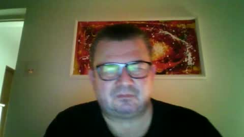 Snapshot of mariopolandsex chatting on 10/13/25, 04:45 Sexi Mario online show from 10/13/25, 04:45