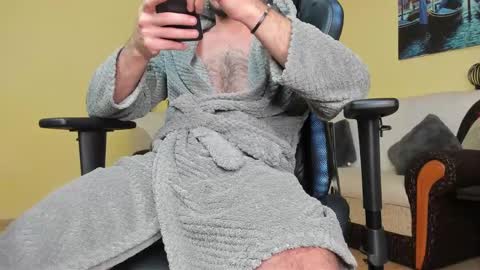 marioslim online show from 12/29/24, 11:50