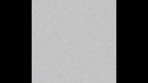 marioslim online show from 09/22/25, 04:03