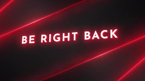 Snapshot of mariposa_911 chatting on 03/04/25, 09:32 LEAH online show from 03/04/25, 09:32