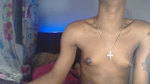 Snapshot of mariposahorny chatting on 12/07/24, 06:54 Nathaly online show from 12/07/24, 06:54