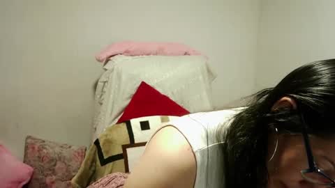 Snapshot of mariposahot33 chatting on 09/26/25, 01:59 MARIPOSAhot33 online show from 09/26/25, 01:59