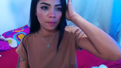 Snapshot of marisajara_ chatting on 12/03/24, 03:09 marisa online show from 12/03/24, 03:09