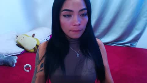 Snapshot of marisajara_ chatting on 12/04/24, 12:41 marisa online show from 12/04/24, 12:41