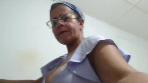 Snapshot of mariska_69 chatting on 10/18/25, 07:31 mariska_69 online show from 10/18/25, 07:31