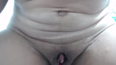 Snapshot of mariska_69 chatting on 11/08/25, 11:54 mariska_69 online show from 11/08/25, 11:54