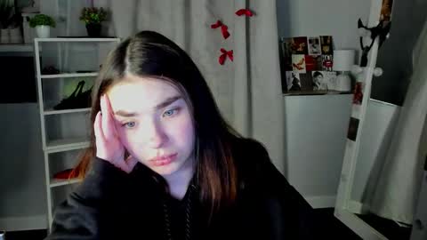 Snapshot of marissa_garcia chatting on 09/11/25, 07:25 marissa_garcia online show from 09/11/25, 07:25