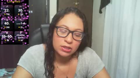 maritsa online show from 12/11/24, 11:08