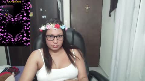 maritsa online show from 12/16/24, 11:22