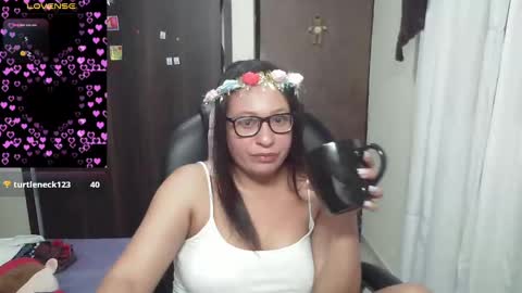 maritsa online show from 12/16/24, 02:27