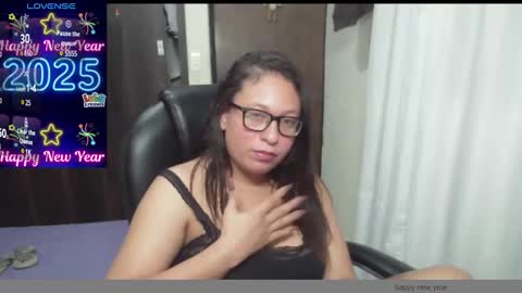 maritsa online show from 01/06/25, 02:14