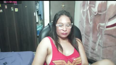 maritsa online show from 02/10/25, 02:59