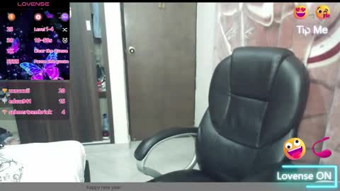 maritsa online show from 02/21/25, 12:39